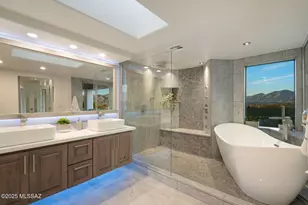 761 N Lazy J Way, Tucson, AZ 85748 - Photo 21