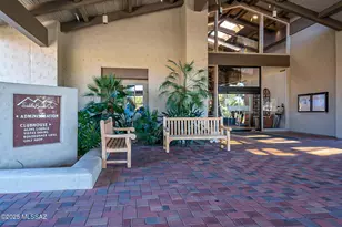 64659 E Rosewood Dr, Saddlebrooke, AZ 85739 - Photo 45