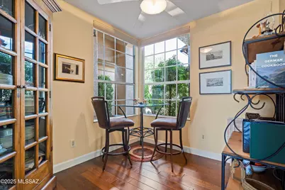 64659 E Rosewood Drive, Saddlebrooke, AZ 85739 - Photo 13