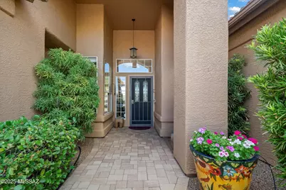 64659 E Rosewood Drive, Saddlebrooke, AZ 85739 - Photo 5