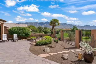 64659 E Rosewood Dr, Saddlebrooke, AZ 85739 - Photo 37