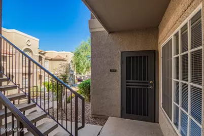 1500 E Pusch Wilderness Drive #13101, Tucson, AZ 85737 - Photo 3