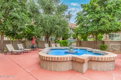 1500 E Pusch Wilderness Drive #13101, Tucson, AZ 85737 - Photo 27
