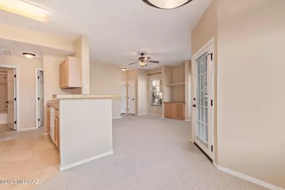 1500 E Pusch Wilderness Drive #13101, Tucson, AZ 85737 - Photo 11