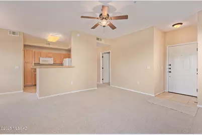 1500 E Pusch Wilderness Drive #13101, Tucson, AZ 85737 - Photo 9