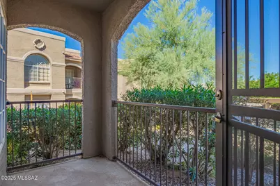 1500 E Pusch Wilderness Drive #13101, Tucson, AZ 85737 - Photo 25