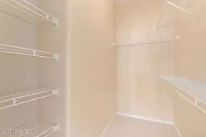 1500 E Pusch Wilderness Drive #13101, Tucson, AZ 85737 - Photo 23