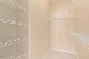 1500 E Pusch Wilderness Dr, Tucson, AZ 85737 - Photo 23