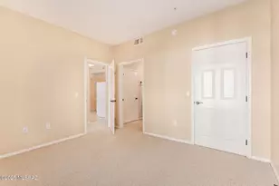 1500 E Pusch Wilderness Dr, Tucson, AZ 85737 - Photo 21