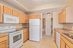 1500 E Pusch Wilderness Dr, Tucson, AZ 85737 - Photo 13