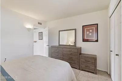 2507 S Calle Cervantes, Green Valley, AZ 85622 - Photo 7