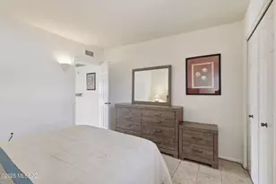 2507 S Calle Cervantes, Green Valley, AZ 85622 - Photo 7