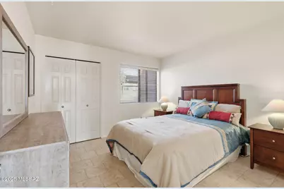 2507 S Calle Cervantes, Green Valley, AZ 85622 - Photo 9