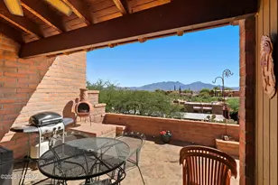 2507 S Calle Cervantes, Green Valley, AZ 85622 - Photo 25