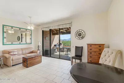 2507 S Calle Cervantes, Green Valley, AZ 85622 - Photo 19