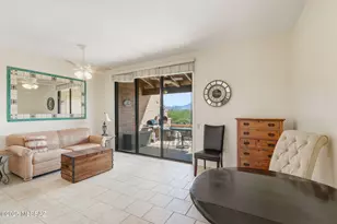 2507 S Calle Cervantes, Green Valley, AZ 85622 - Photo 19