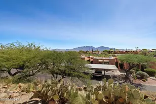 2507 S Calle Cervantes, Green Valley, AZ 85622 - Photo 23