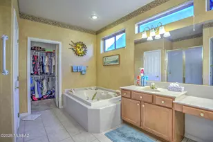 62583 E Amberwood Dr, Saddlebrooke, AZ 85739 - Photo 21