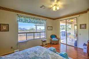 62583 E Amberwood Dr, Saddlebrooke, AZ 85739 - Photo 19