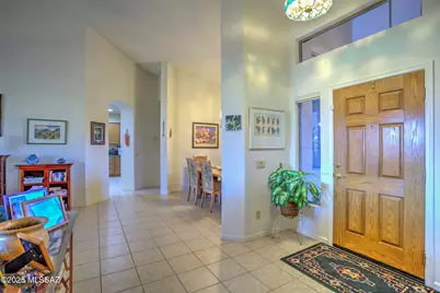 62583 E Amberwood Drive, Saddlebrooke, AZ 85739 - Photo 5