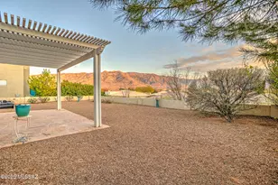 62583 E Amberwood Dr, Saddlebrooke, AZ 85739 - Photo 29