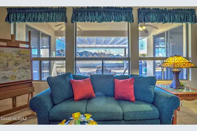 62583 E Amberwood Drive, Saddlebrooke, AZ 85739 - Photo 9