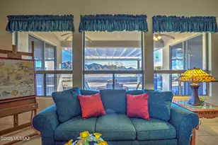 62583 E Amberwood Dr, Saddlebrooke, AZ 85739 - Photo 9