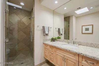 14196 N Gallery Place, Marana, AZ 85658 - Photo 33