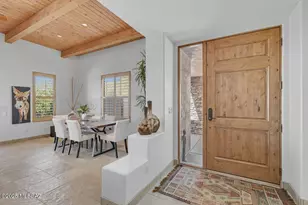 14196 N Gallery Pl, Marana, AZ 85658 - Photo 7