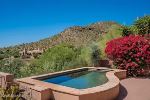 14196 N Gallery Pl, Marana, AZ 85658 - Photo 41