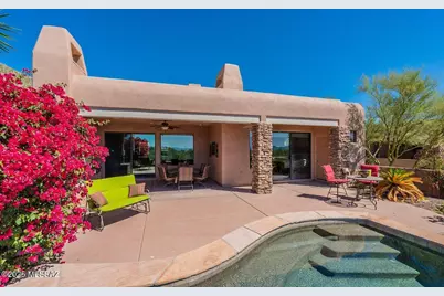 14196 N Gallery Place, Marana, AZ 85658 - Photo 45