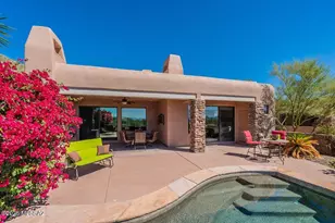 14196 N Gallery Pl, Marana, AZ 85658 - Photo 45