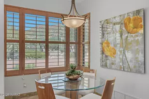 14196 N Gallery Pl, Marana, AZ 85658 - Photo 23