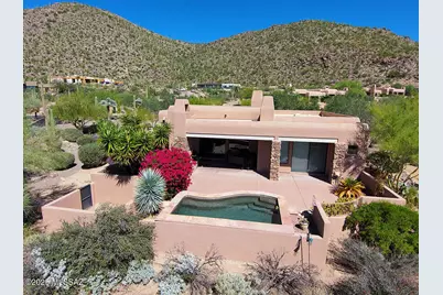 14196 N Gallery Place, Marana, AZ 85658 - Photo 3