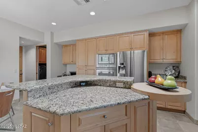 14196 N Gallery Place, Marana, AZ 85658 - Photo 21