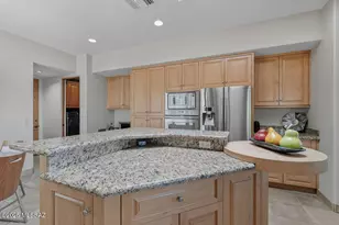 14196 N Gallery Pl, Marana, AZ 85658 - Photo 21