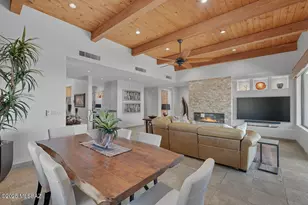 14196 N Gallery Pl, Marana, AZ 85658 - Photo 9