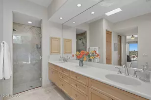 14196 N Gallery Pl, Marana, AZ 85658 - Photo 27