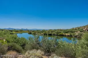 14196 N Gallery Pl, Marana, AZ 85658 - Photo 47