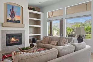 5960 W Clear Brook Ln, Marana, AZ 85658 - Photo 9