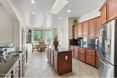 5960 W Clear Brook Lane, Marana, AZ 85658 - Photo 15