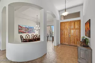 5960 W Clear Brook Ln, Marana, AZ 85658 - Photo 7