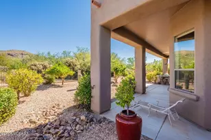 5960 W Clear Brook Ln, Marana, AZ 85658 - Photo 35