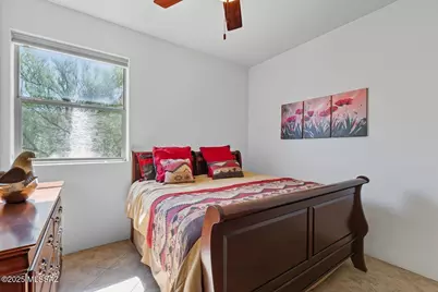 5960 W Clear Brook Lane, Marana, AZ 85658 - Photo 29