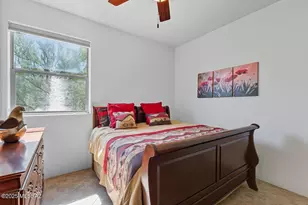 5960 W Clear Brook Ln, Marana, AZ 85658 - Photo 29