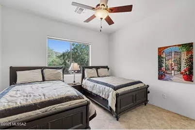 5960 W Clear Brook Lane, Marana, AZ 85658 - Photo 27