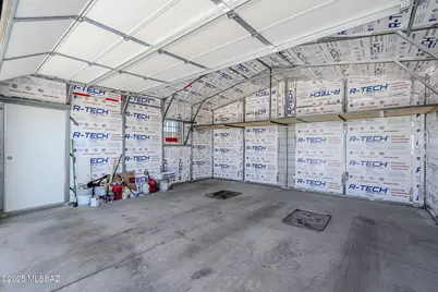 7042 E 42nd Street, Tucson, AZ 85730 - Photo 35