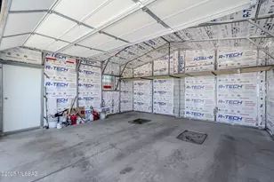 7042 E 42nd St, Tucson, AZ 85730 - Photo 35