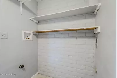 7042 E 42nd Street, Tucson, AZ 85730 - Photo 15
