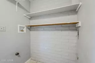 7042 E 42nd St, Tucson, AZ 85730 - Photo 15